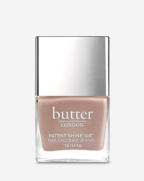 Butter London Nail Lacquer