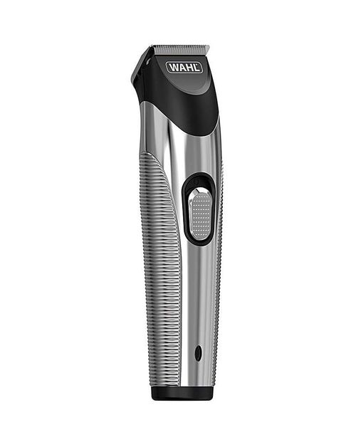 Wahl Stubble & Beard Trimmer...