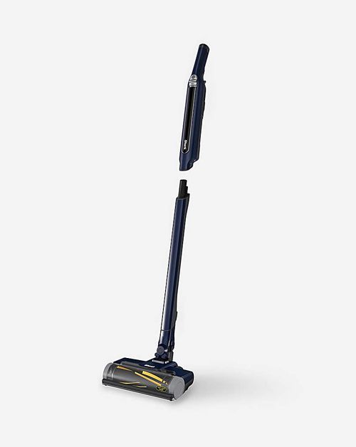 Shark WandVac Cordless Vacuum...