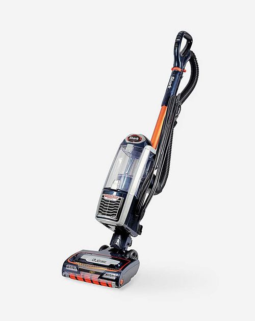 Shark Upright Vacuum with...