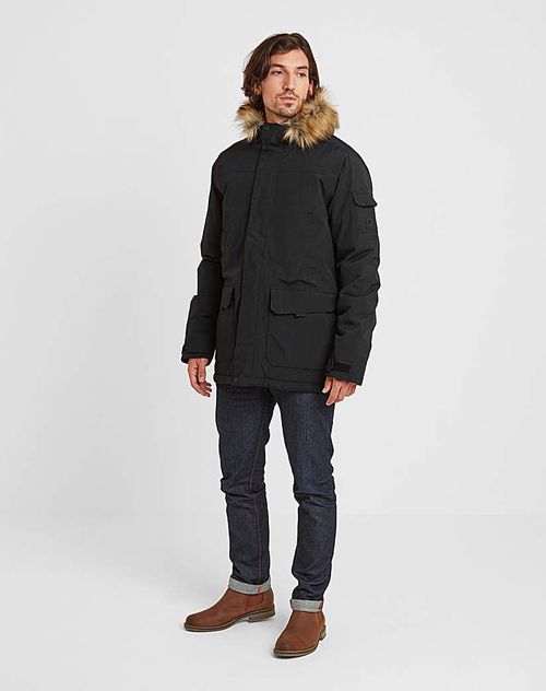 Tog24 Garrick Mens Waterproof...