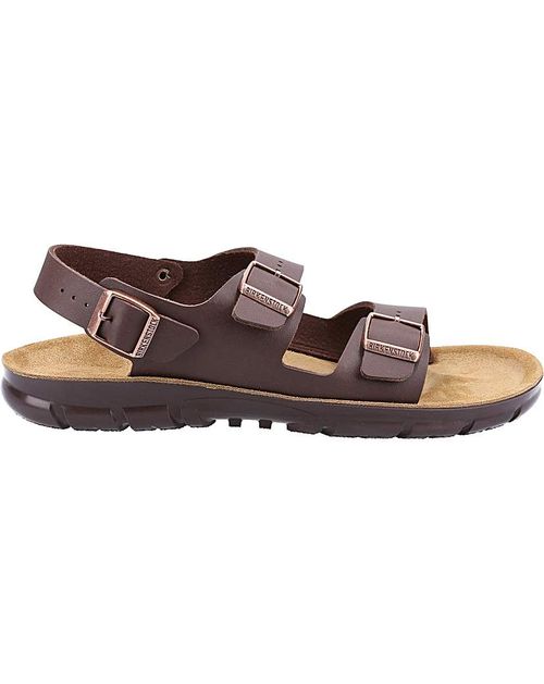 Birkenstock Kano Birko-Flor...