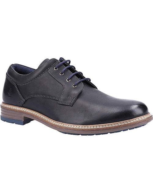 Hush Puppies Julian Shoe