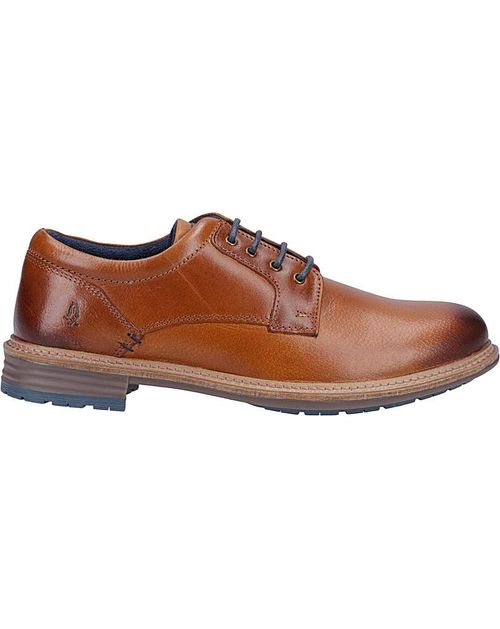 Hush Puppies Julian Shoe