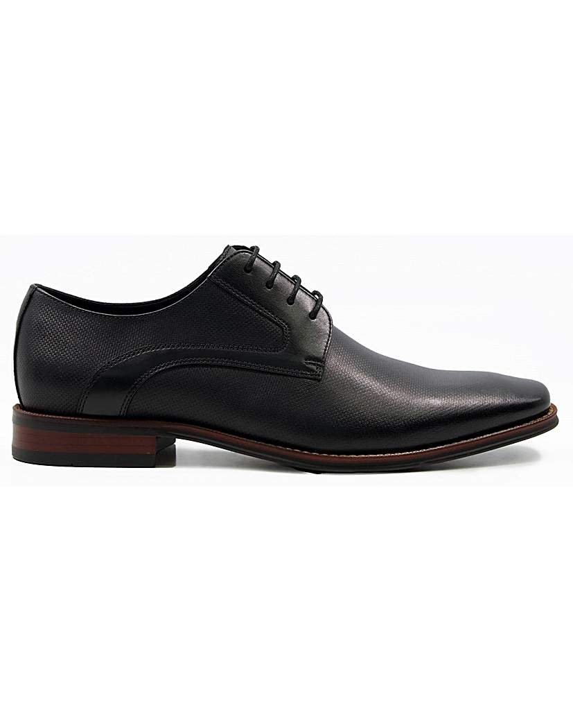 Dune chigwell sale