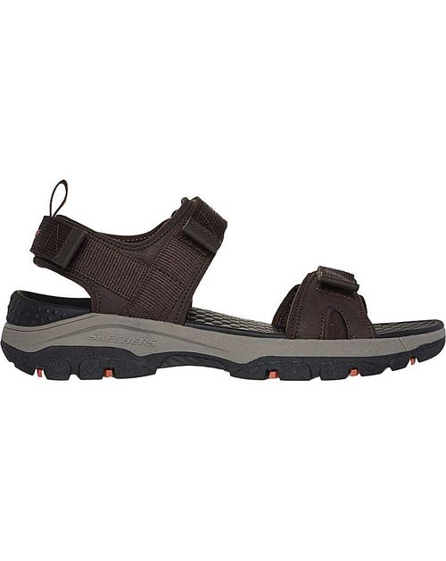 Skechers Tresmen Ryer Sandal