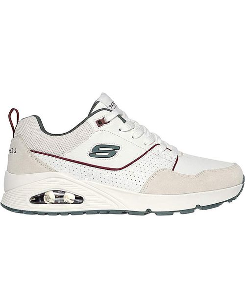 Skechers Uno - Retro One...