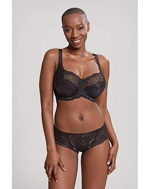 Panache Serene Full Cup Wired Bra, Compare