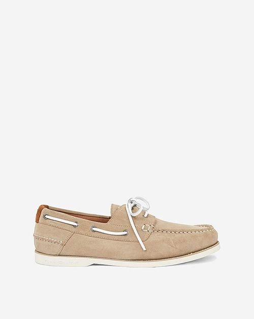 Tommy Hilfiger Boat Shoe Core...