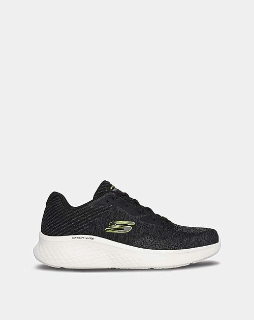 Skechers Skech-Lite Pro...