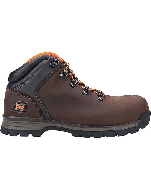 Timberland Pro Splitrock XT...