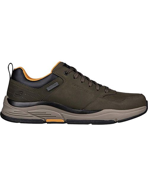 Skechers Benago - Hombre Shoe