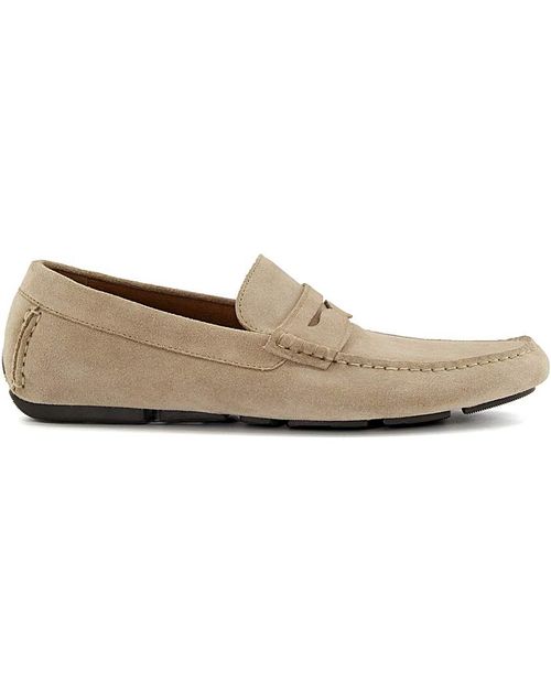 Dune Bradlay Shoes