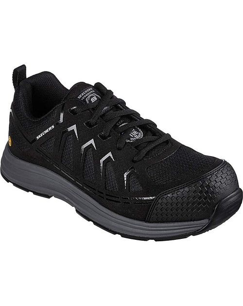 Skechers Malad II Safety...