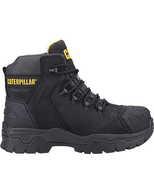 Caterpillar Everett S3 WP...