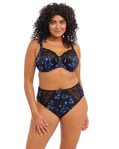 Elomi Morgan Bra I-O cup –