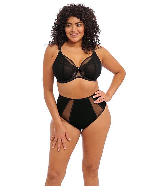 Glamorise 9246 Wonder Wire Bra