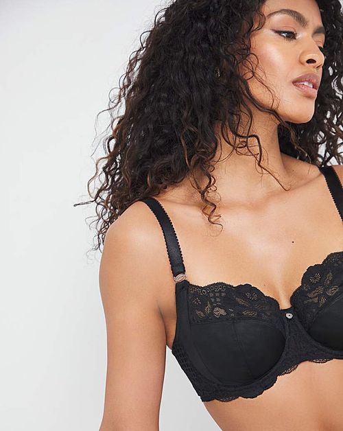 Fantasie Reflect Full Cup Bra...