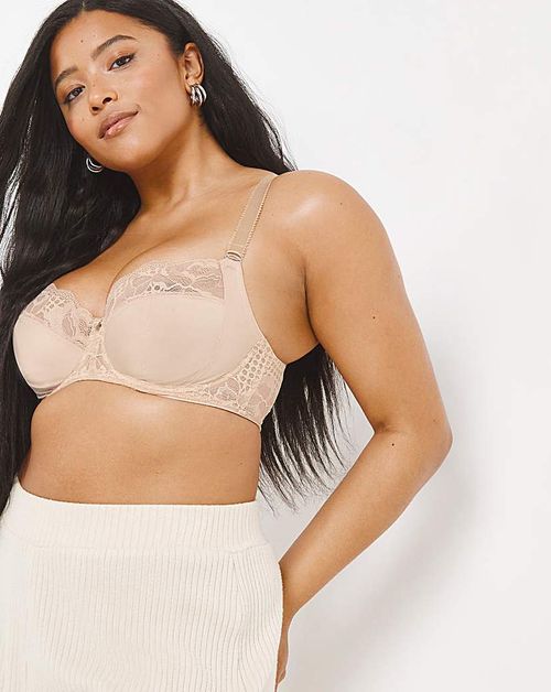 Fantasie Reflect Full Cup Bra...