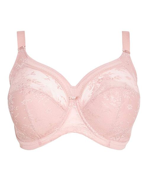 Verity Underwire Full Cup Bra