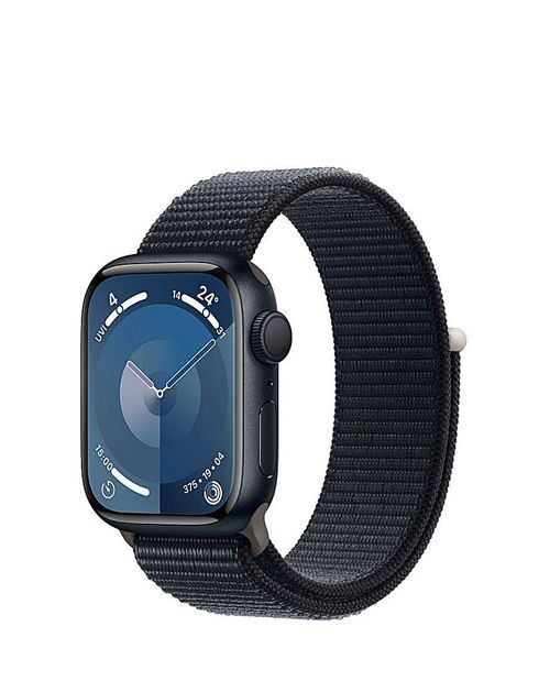 Apple Watch Series 9 GPS 41mm...