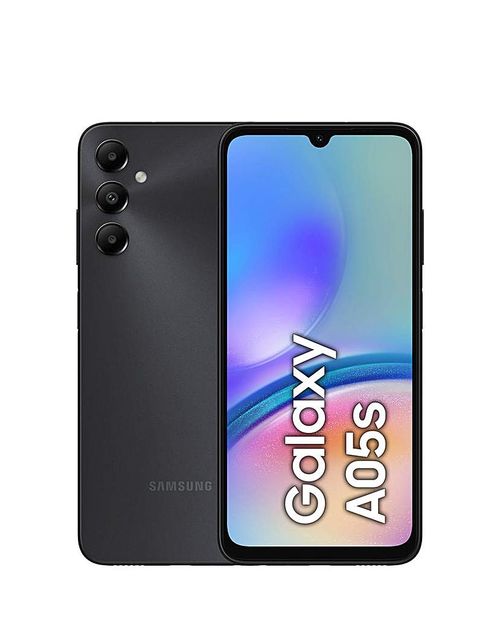 Samsung Galaxy A05s 4G 64GB -...