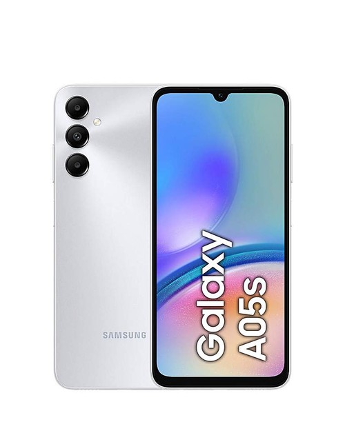Samsung Galaxy A05s 4G 64GB -...