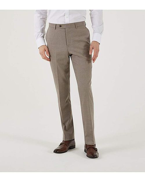 Skopes Jodrell Suit Trouser...