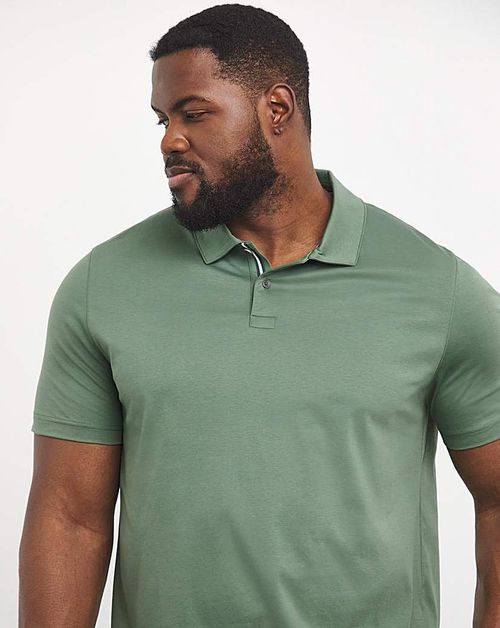 Ted Baker Classic Polo Shirt