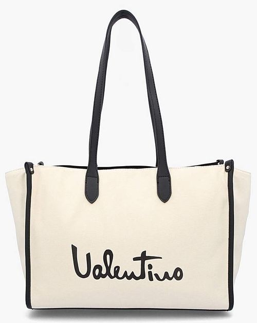 Valentino Bags Vacation Black...