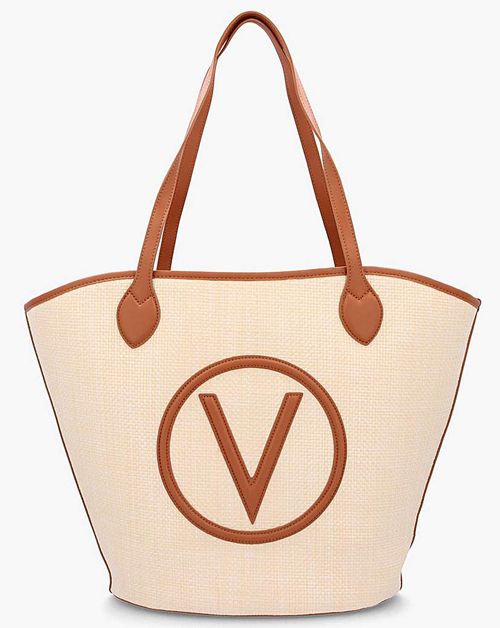 Valentino Bags Covent Woven...