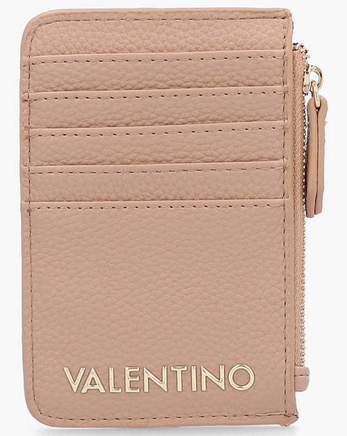 Valentino Bags Brixton Beige...