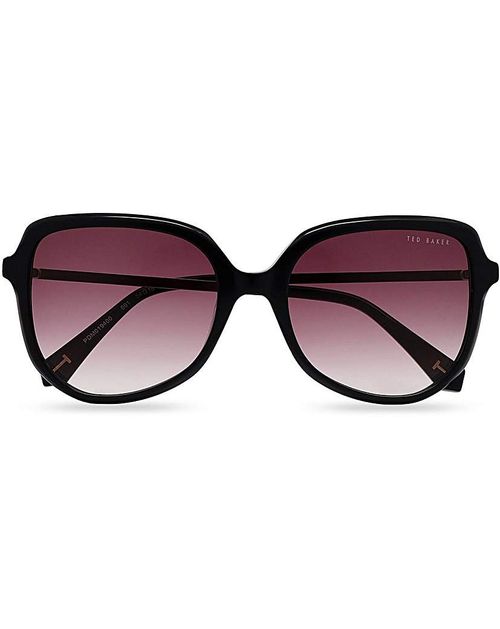 Ted Baker Keira Sunglasses