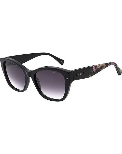 Ted Baker Riah Sunglasses