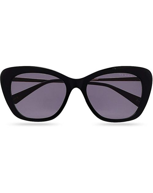 Ted Baker Niamh Sunglasses