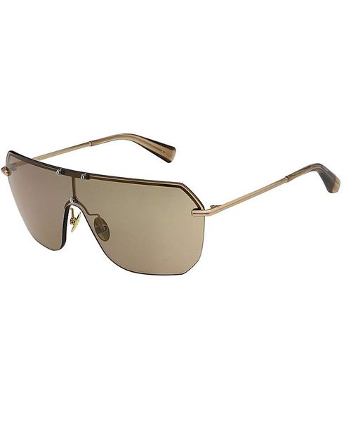 All Saints Ace Sunglasses