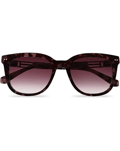 Ted Baker Joani Sunglasses