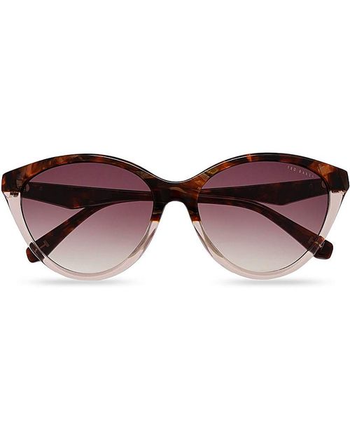 Ted Baker Deeha Sunglasses