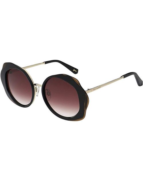 Ted Baker Amara Sunglasses