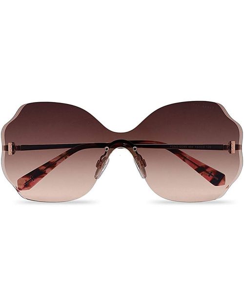 Ted Baker Bessy Sunglasses