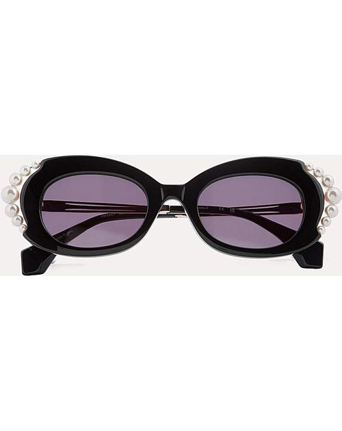 Vivienne Westwood Pearl...