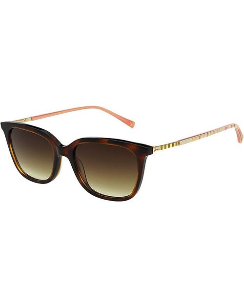 Joules JS7100 Iris Sunglasses