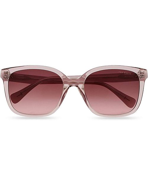 Ted Baker Shaney Sunglass