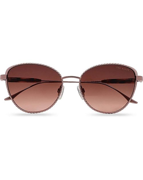 Ted Baker Laela Sunglasses