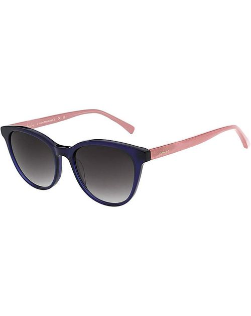 Joules JS7089 Bluebell...