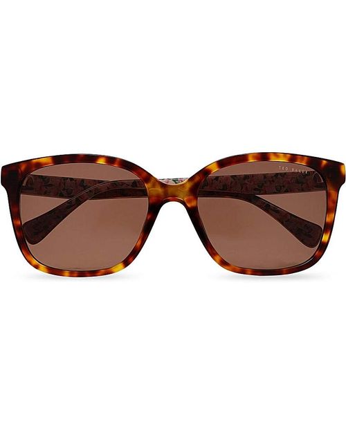 Ted Baker Shaney Sunglasses