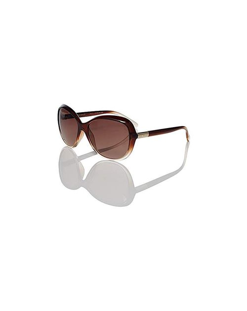 Ted Baker Blair Sunglasses