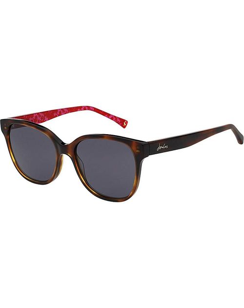 Joules JS7099 Ivy Sunglasses