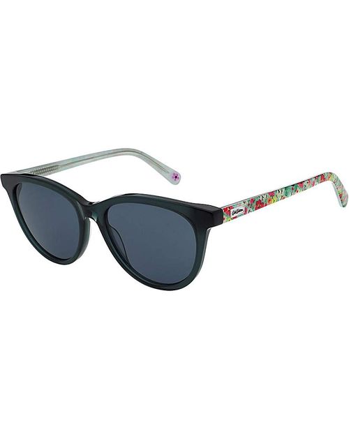 Cath Kidston Rita Sunglasses