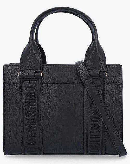 Love Moschino Medium...